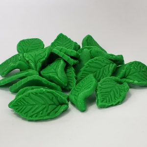 HOJAS MEDIANAS PAQX12
