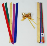 LAZO GRANDE 120CM PAQX30