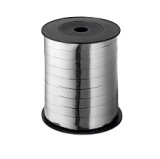 CINTA PLATEADA 90G