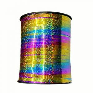 CINTA ARCOIRIS