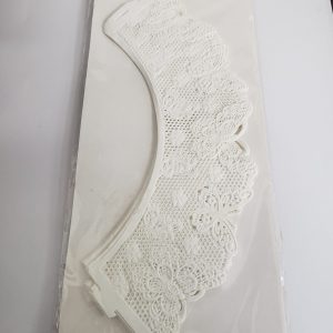 ENFRA25-007BLANCO