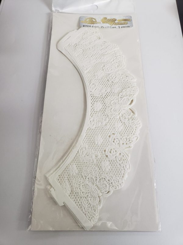 ENFRA25-007BLANCO