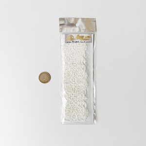 ENFRA97-005 BLANCO