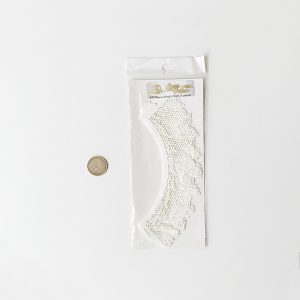 ENFRA24-007BLANCO