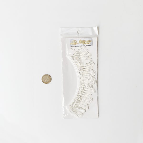 ENFRA24-007BLANCO
