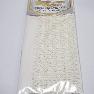 ENFRA96-005BLANCO