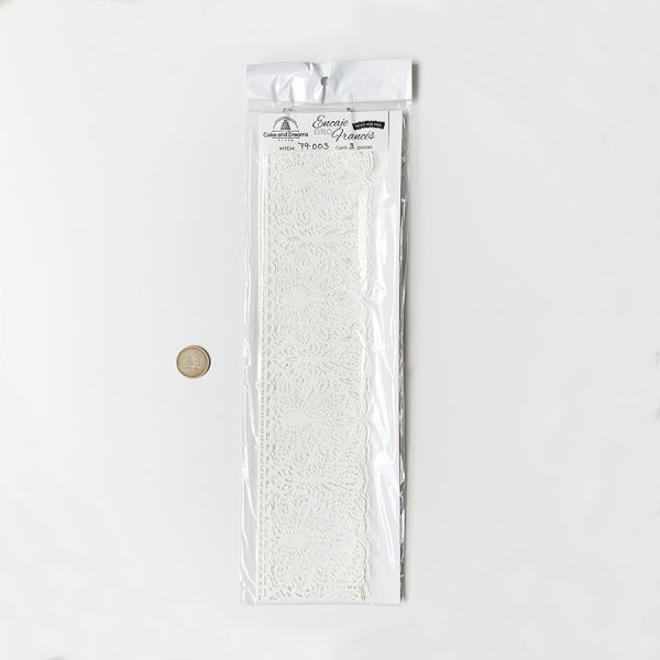 ENFRA79-003BLANCO