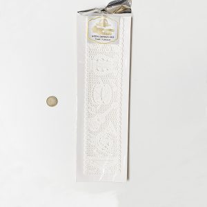 ENFRA04-003BLANCO