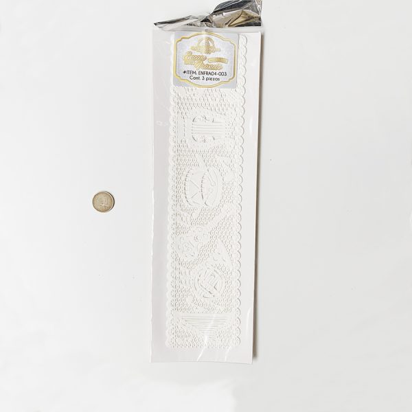 ENFRA04-003BLANCO