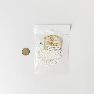 ENFRA29-005BLANCA