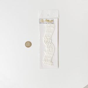 ENFRA13-005BLANCO