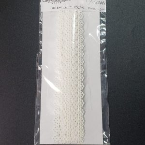 ENFRA16-005BLANCO