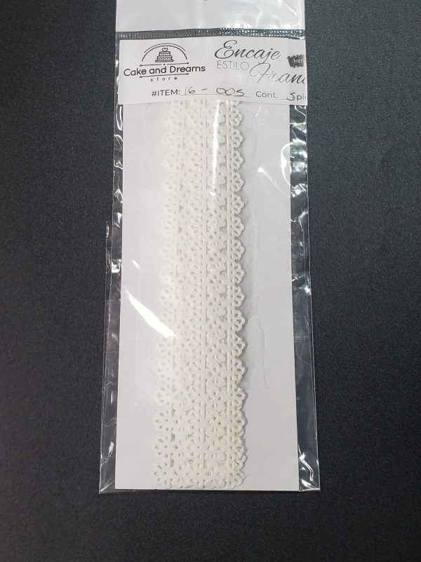 ENFRA16-005BLANCO