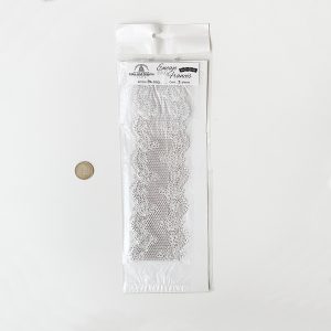 ENFRA86-003PLATA
