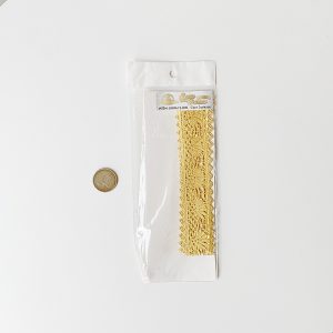 ENFRA12-005DORADO
