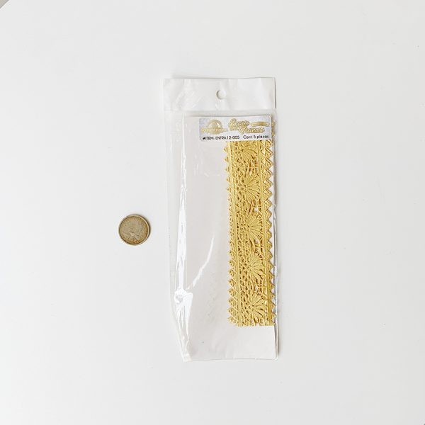 ENFRA12-005DORADO