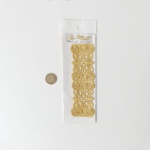 ENFRA97-005DORADO