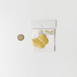 ENFRA28-010DORADO