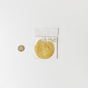 ENFRA17-005DORADO