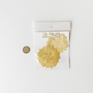 ENFRA22-005DORADO