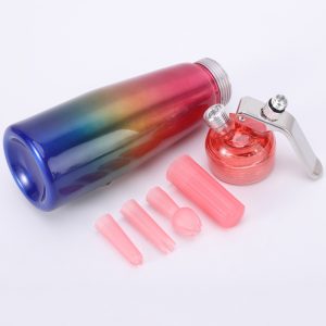 SIFON COLORES 500ML