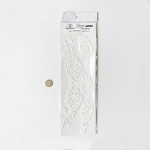 ENFRA83-003 BLANCO