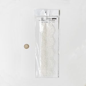 ENFRA76-003BLANCO