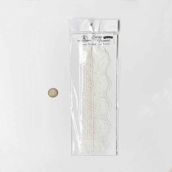 ENFRA76-003BLANCO