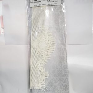 ENFRA49-003BLANCA
