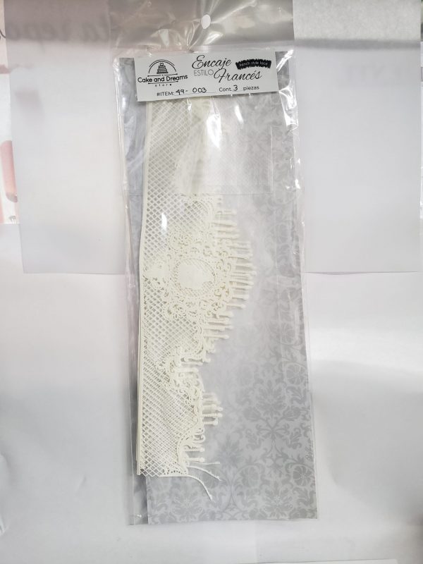 ENFRA49-003BLANCA