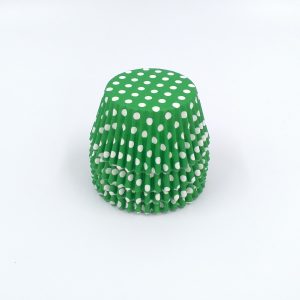 PIRUTIN GR#26 VERDE/ PUNTO