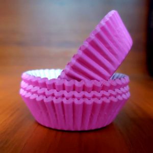 PIRUTIN #2 MED#2 FUCSIA