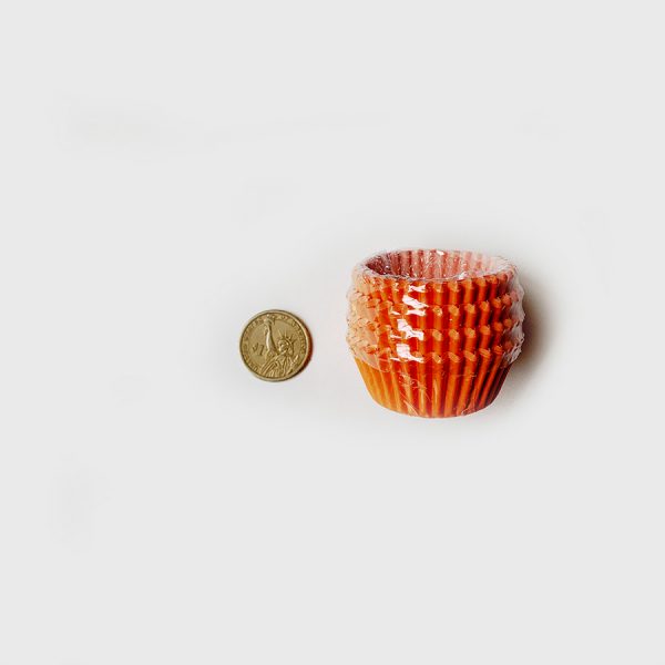 PIRUTIN #2 MED#6 X MILLAR NARANJA
