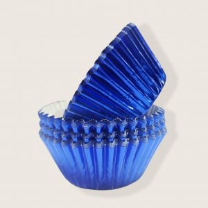 PIRUTIN GR METAL #5  AZUL