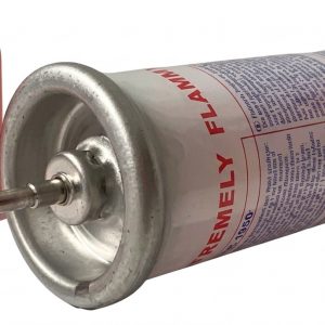 RECARGA PARA FLAMEADOR 65ML