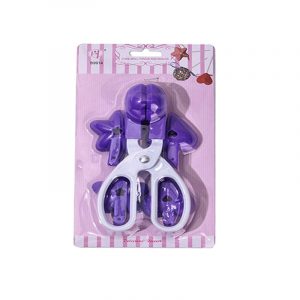 PINZA PARA CAKEPOP