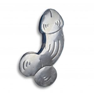 MOLDE EROTICOS