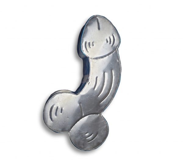 MOLDE EROTICOS