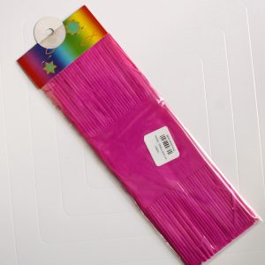 PAPEL FRANJADO #6