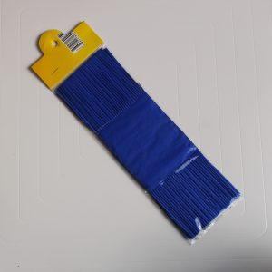 PAPEL FRANJADO #21