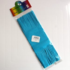 PAPEL FRANJADO #10