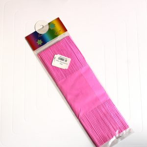PAPEL FRANJADO #16