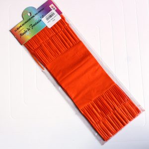 PAPEL FRANJADO #22