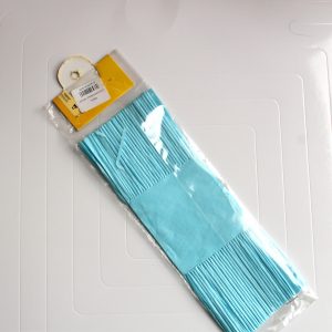 PAPEL FRANJADO #23