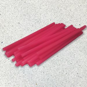 PALOS DE CHUP. GR FUCSIA 15CM