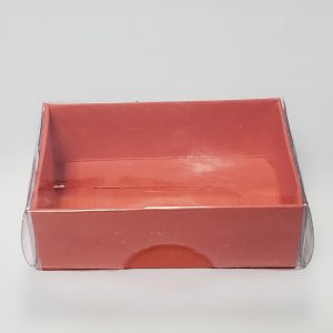 CAJA 2 BOMBON