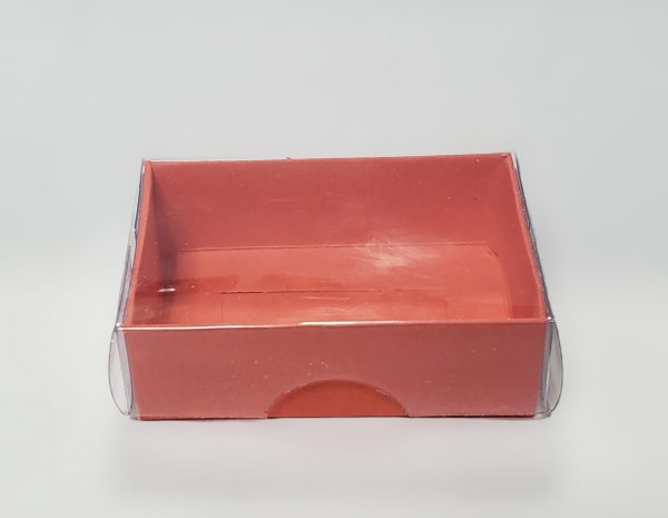 CAJA 2 BOMBON