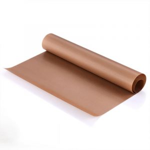 TAPETE ANTIADERENTE 40X30CM.