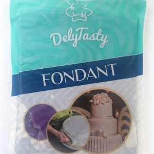 FONDANT LILA 500GRS