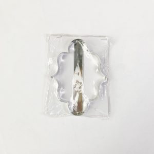CORTADOR NACIONAL GALLETA 3D 2